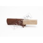 Gransfors Bruks Axe Sharpening File 4031