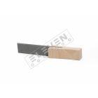 Gransfors Bruks Axe Sharpening File 4031