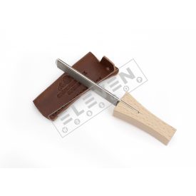 Gransfors Bruks Axe Sharpening Diamond File 4032