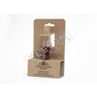 Gransfors Bruks Axe Sharpening Diamond File 4032