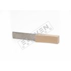 Gransfors Bruks Axe Sharpening Diamond File 4032