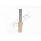 Gransfors Bruks Axe Sharpening Diamond File 4032