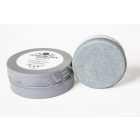 Gransfors Bruks Ceramic Axestone 4034