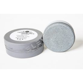 Gransfors Bruks Ceramic Axestone 4034