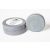 Gransfors Bruks Ceramic Axestone 4034