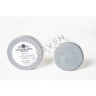 Gransfors Bruks Ceramic Axestone 4034