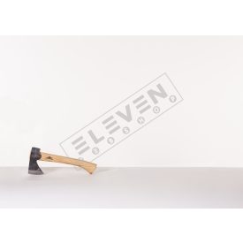Gransfors Bruks Mini Hatchet 410