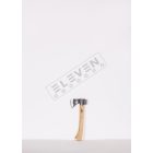 Gransfors Bruks Mini Hatchet 410