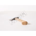 Gransfors Bruks Mini Hatchet 410