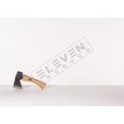 Gransfors Bruks Hand Hatchet 413