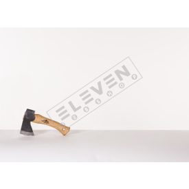 Gransfors Bruks Hand Hatchet 413