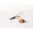 Gransfors Bruks Hand Hatchet 413