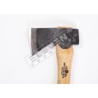 Gransfors Bruks Hand Hatchet 413