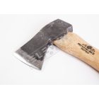 Gransfors Bruks Hand Hatchet 413