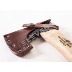 Gransfors Bruks Hand Hatchet 413
