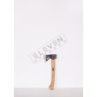 Gransfors Bruks Wildlife Hatchet 415