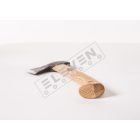Gransfors Bruks Wildlife Hatchet 415