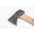 Gransfors Bruks Wildlife Hatchet 415