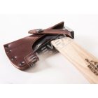 Gransfors Bruks Wildlife Hatchet 415