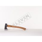 Gransfors Bruks Hunters Axe 418