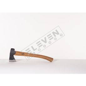 Gransfors Bruks Hunters Axe 418
