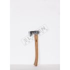 Gransfors Bruks Hunters Axe 418