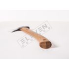 Gransfors Bruks Hunters Axe 418