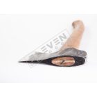 Gransfors Bruks Hunters Axe 418