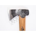 Gransfors Bruks Hunters Axe 418