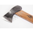 Gransfors Bruks Hunters Axe 418