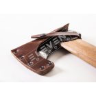 Gransfors Bruks Hunters Axe 418