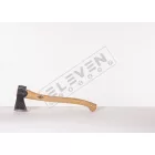 Gransfors Bruks Small Forest Axe 420