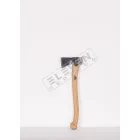 Gransfors Bruks Small Forest Axe 420