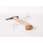 Gransfors Bruks Small Forest Axe 420