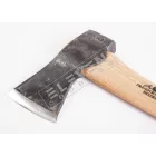 Gransfors Bruks Small Forest Axe 420