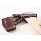Gransfors Bruks Small Forest Axe 420
