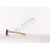 Gransfors Bruks Outdoor Axe 425