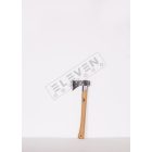 Gransfors Bruks Outdoor Axe 425