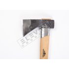 Gransfors Bruks Outdoor Axe 425