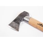 Gransfors Bruks Outdoor Axe 425