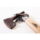Gransfors Bruks Outdoor Axe 425