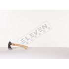 Gransfors Bruks Scandinavian Forest Axe 430