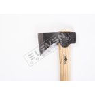 Gransfors Bruks Scandinavian Forest Axe 430