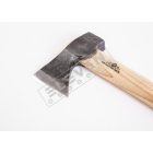 Gransfors Bruks Scandinavian Forest Axe 430