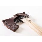 Gransfors Bruks Scandinavian Forest Axe 430