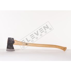   Gransfors Bruks American Felling Axe 31"Handle svangt skaft 434-1