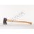 Gransfors Bruks American Felling Axe 31"Handle svangt skaft 434-1