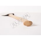 Gransfors Bruks American Felling Axe 31"Handle svangt skaft 434-1