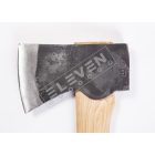 Gransfors Bruks American Felling Axe 31"Handle svangt skaft 434-1