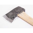 Gransfors Bruks American Felling Axe 31"Handle svangt skaft 434-1